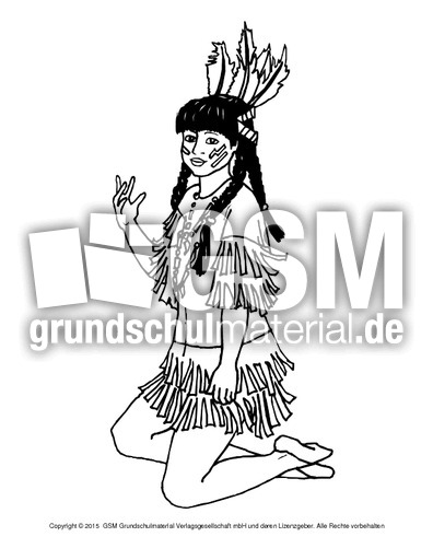 Ausmalbild-Karneval 25.pdf